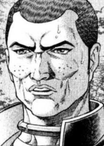 Tadakatsu Hatagami