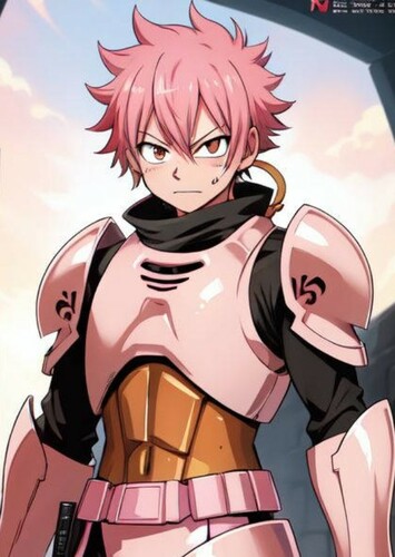 Tadashi