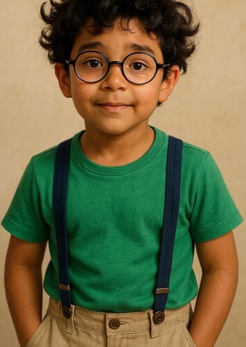 Tadeo