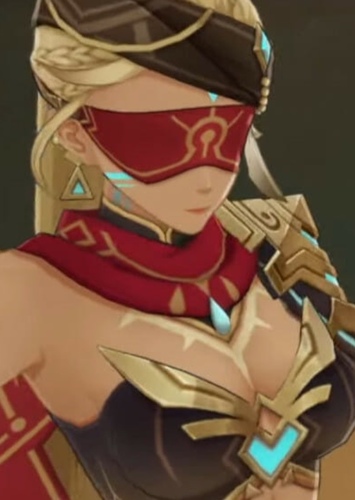 Tadhla