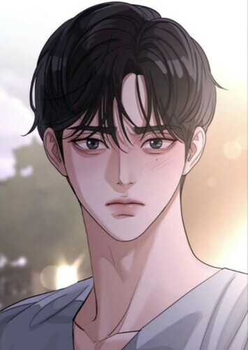Tae Lee Seob (Turkish Remake)