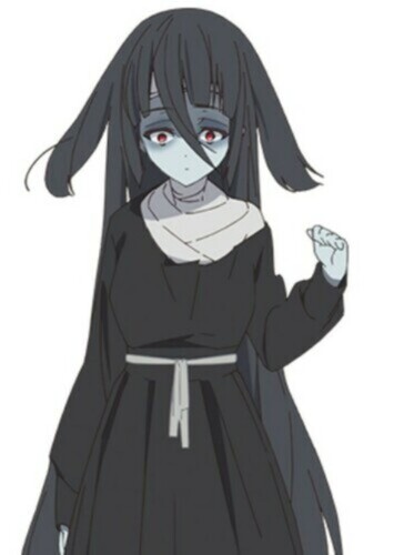 Tae Yamada