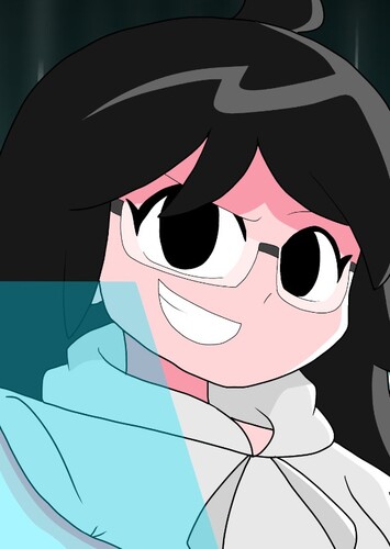 Taeyai (FNF)