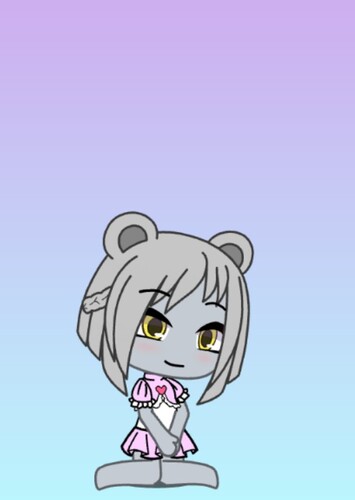 Taffeta