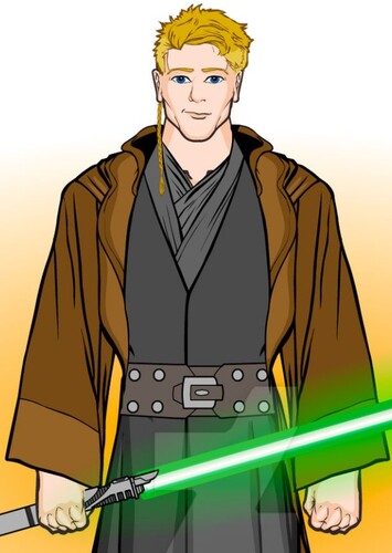 Kalix Tycho