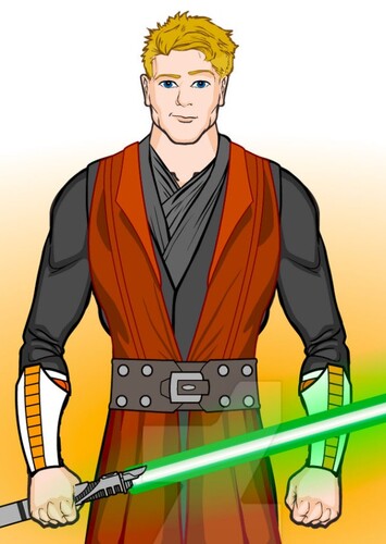 Kalix Tycho