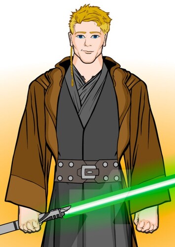 Kalix Tycho
