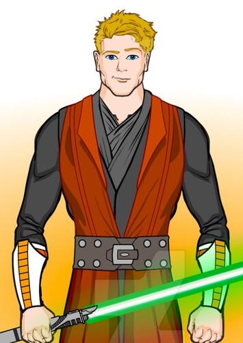 Kalix Tycho