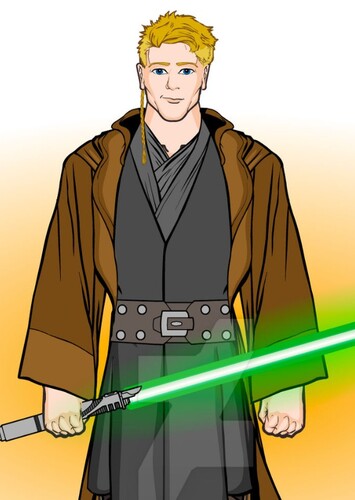 Kalix Tycho