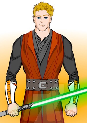Kalix Tycho