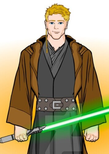 Kalix Tycho