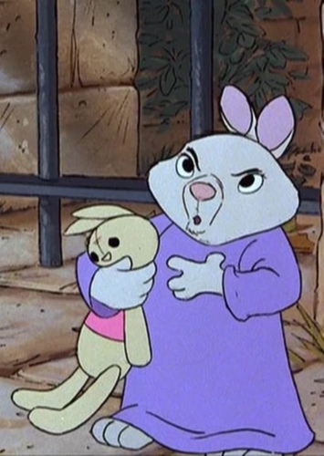 Tagalong