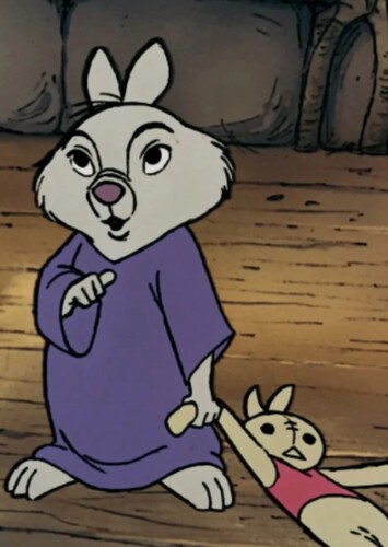 Tagalong