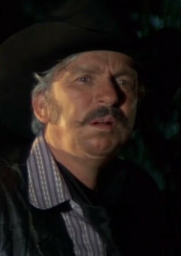 Taggart