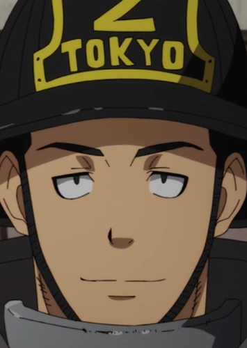 Taguchi