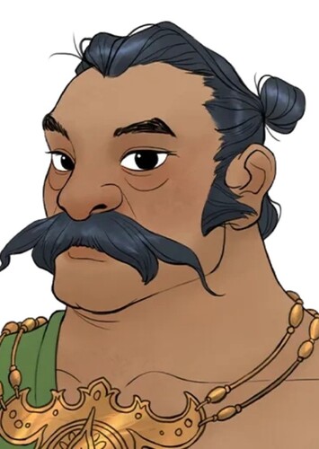 Tahat