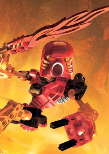 Tahu