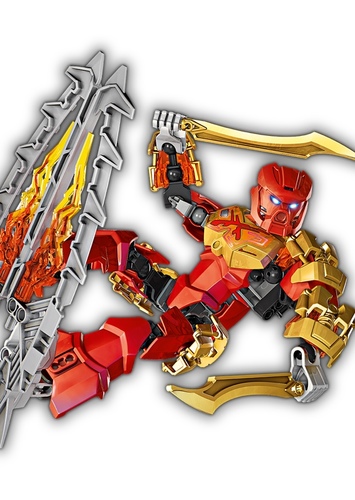 Tahu