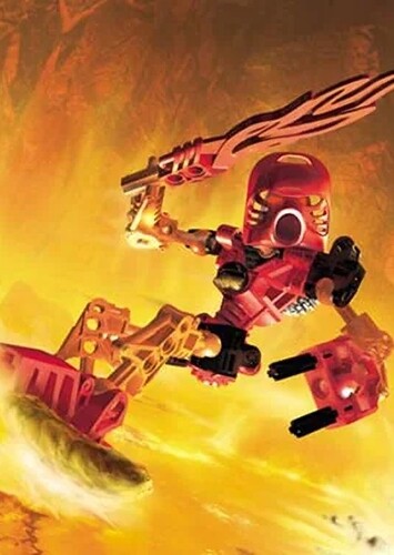 Tahu