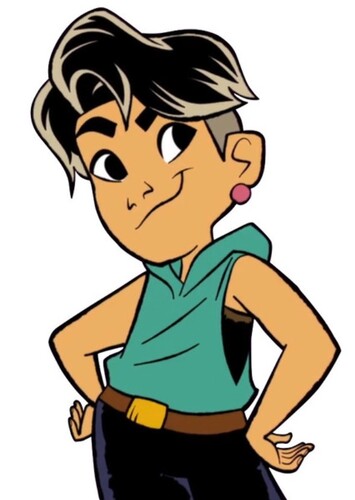 Tai