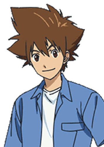 Tai