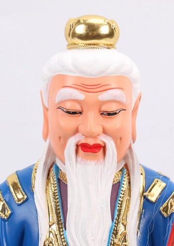 Taibai Jinxing