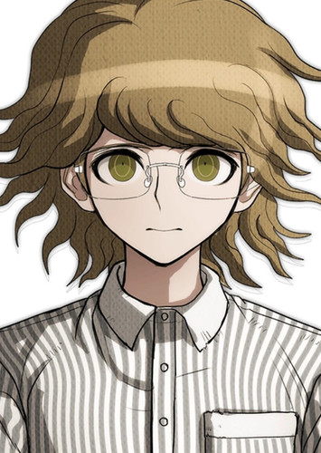 Taichi Fujisaki