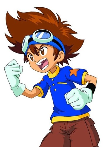 Taichi kamiya