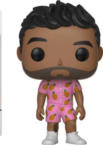 Taika Waititi