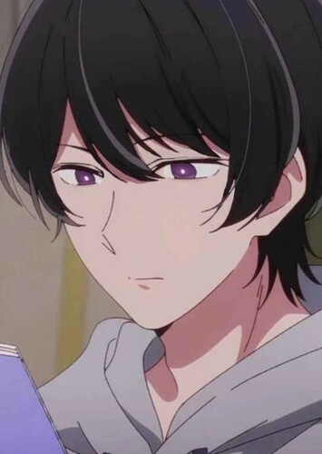 Taiki Himekawa