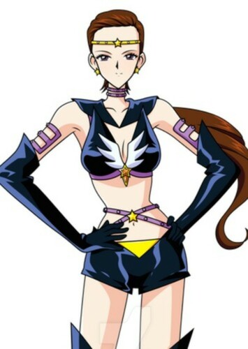 Taiki Kou
