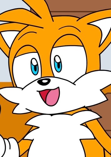 Tails