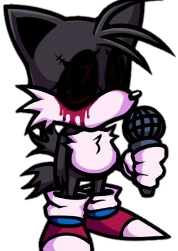 Soul tails