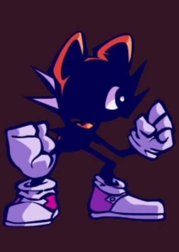 Tails.JPEG