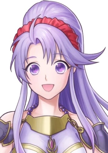 Tailtiu