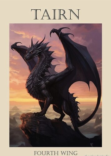 Tairneanach