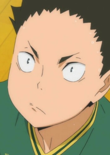 Taishi Minamida