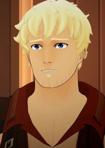 Taiyang Xiao Long