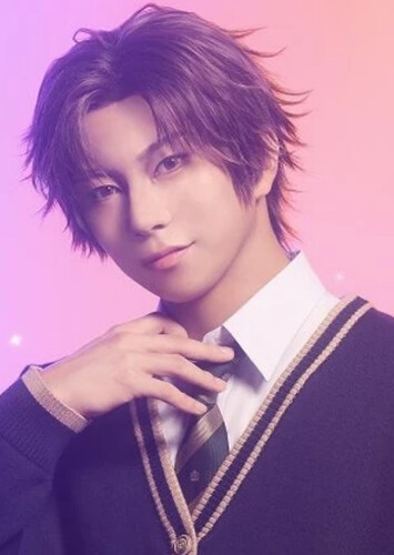 Taiyou Asabuki