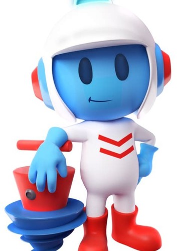 Taizo Hori