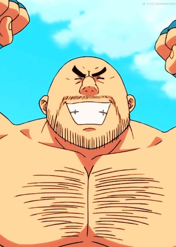 Taizoo