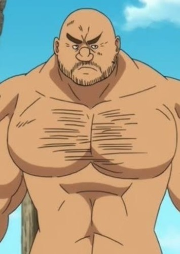 Taizoo