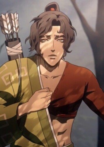 Taka
