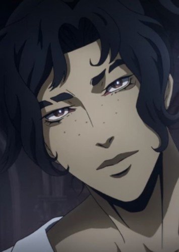 Taka