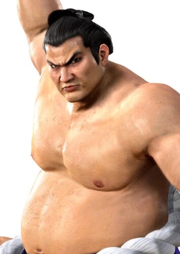 Taka Arashi