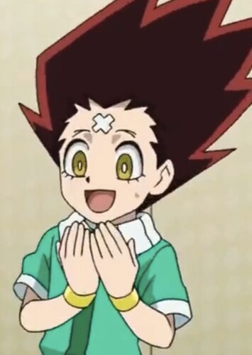 Taka Kusaba