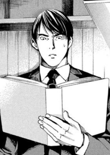 Takagi