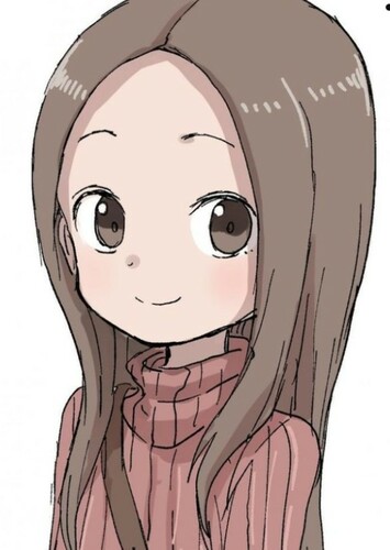 Takagi(Young)