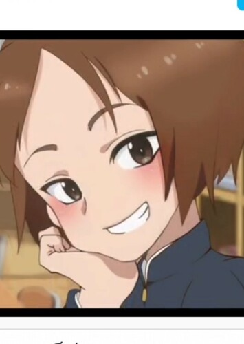 Takagi
