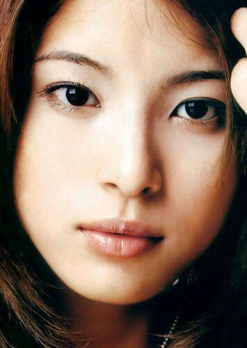 Takako Honda
